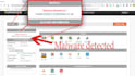 do recover hacked word press websites,  malware, remove