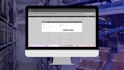 pack logiciel de gestion de stock