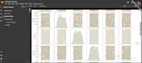 perform image classification, clustering, and advanced machine learning tasks