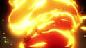 make custom amvs synced to every beat extremely fast