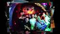 photograph your event in london