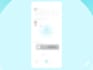 develop telemedicine app, doctor app, healthcare app