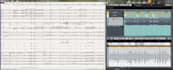 transcribe your music to produce pro sheet