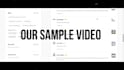 create how to videos for your app and websites within 24 hrs