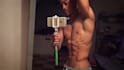 be your online personal trainer and coach
