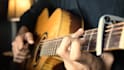 record guitar for you