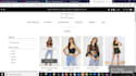 create shopify store and shopify store setup