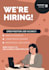 design decent flyers and posters  for you