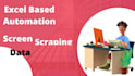 provide rpa based solutions using uipath