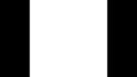 convert video to any format avi mp4 wmv mpeg