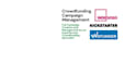 create professional crowdfunding video for kickstarter and indiegogo fundraisi