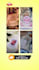 wedding cards and invitation videos
