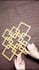 do something video tutorials from handy craft stick ice cream