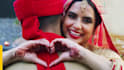 help you get married online with valid islamic nikah ceremony