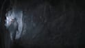 do epic cinema trailer