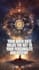 do pythagorean numerology reading for clarity and purpose