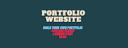 develop website and web applications using laravel framework