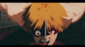 do epic anime edit, intro, outro or tik tok edit for you