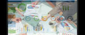 solve your excel problem with ultimate solutions