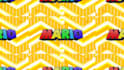 make for you best intro and outro youtube