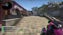 edit a csgo, fortnite or minecraft motage