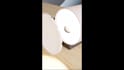 create a photorealistic product animation in blender