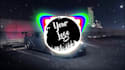 create an official spectrum visualizer like trap nation