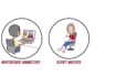 do an amazing doodle whiteboard animation explainer video by doodly videoscribe
