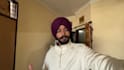 write english subtitles for punjabi and hindi youtube videos