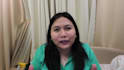 be your clickup project manager