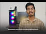 do electrical lighting plan, load calculation and sld