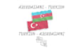 translate turkish to azerbaijani manually and accurately