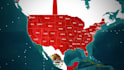 do geopolitics video for your youtube channel