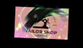 tailor logo designs to make your brand stand out
