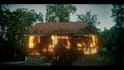 add cinematic vfx, cgi and 3d effects to your video
