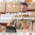 do professionally edit your videos on filmora