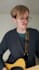 sing lead vocals for any song