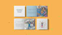 do children book formatting, KDP book formatting and layout design for amazon