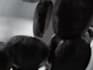 create 3d model and rendering of photorealistic 3d product animation
