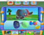 develop unity, html5, powerpoint games for mobile and web