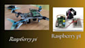 do matlab ,micropython, raspberry pi projects
