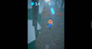 create 3d or 2d game in unity