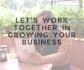 be your HR assistant