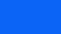 build modern and responsive wordpress landing page