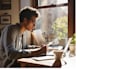 be your SEO content writer and give your blog a little life