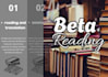 a service of beta reading