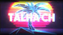 design professional gaming intro and outro for youtube channel in 6 hours