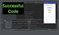 debug and fix your code in java, c, PHP, HTML, CSS and sql