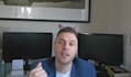 provide investor ready 3 statement financial forecasts
