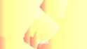 2d hand draw rythmic animation, any duration